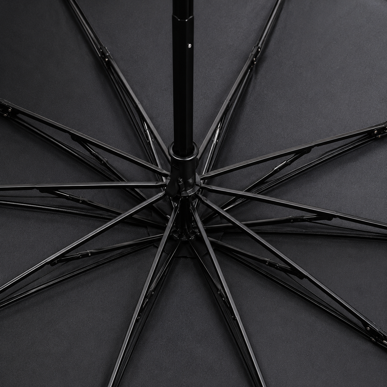 Foldable Car Sunshade Umbrella for Cool Summer Drives