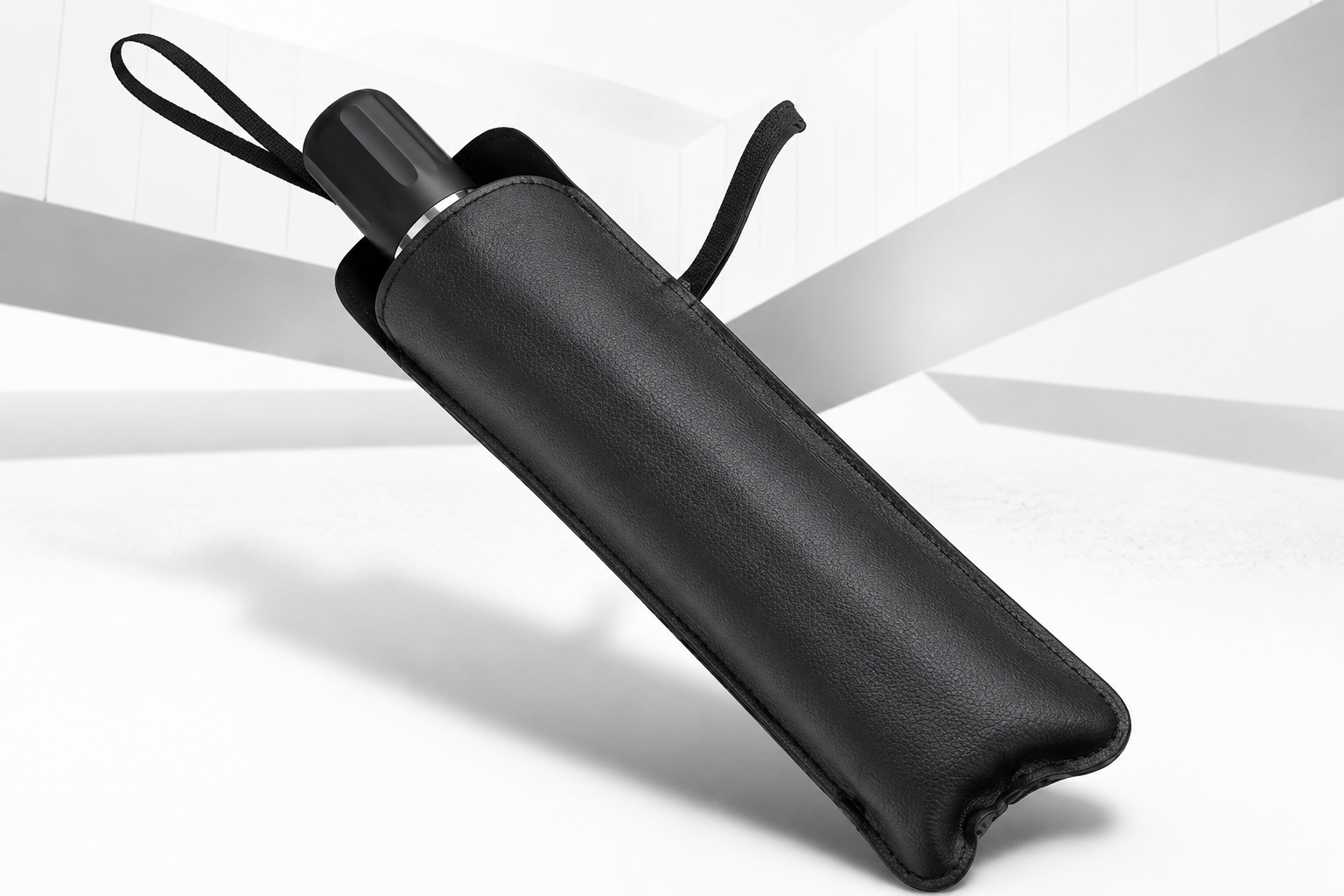 Foldable Car Sunshade Umbrella for Cool Summer Drives