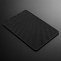 Dashboard Grip Pad for Phones, Keys & Small Essentials